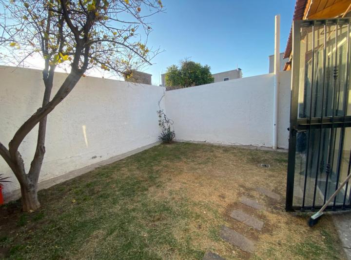 Hermosa Propiedad en venta  5