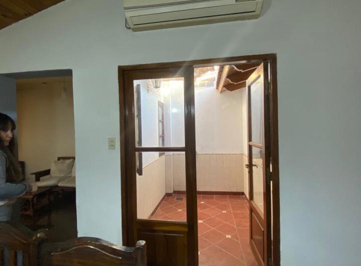 Hermosa Propiedad en venta  2
