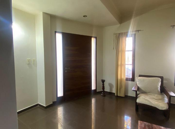 Hermosa Propiedad en venta  4