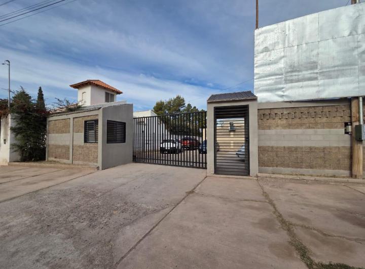 Casa en venta Pedro Goyena 2