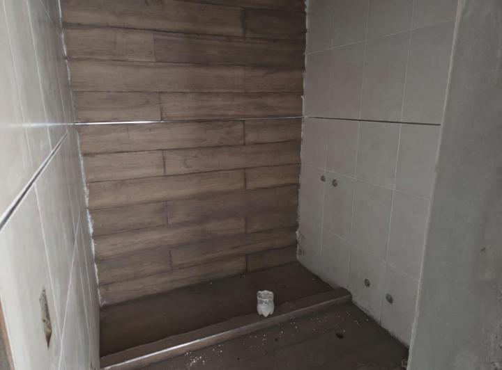 Casa en venta Pedro Goyena 5