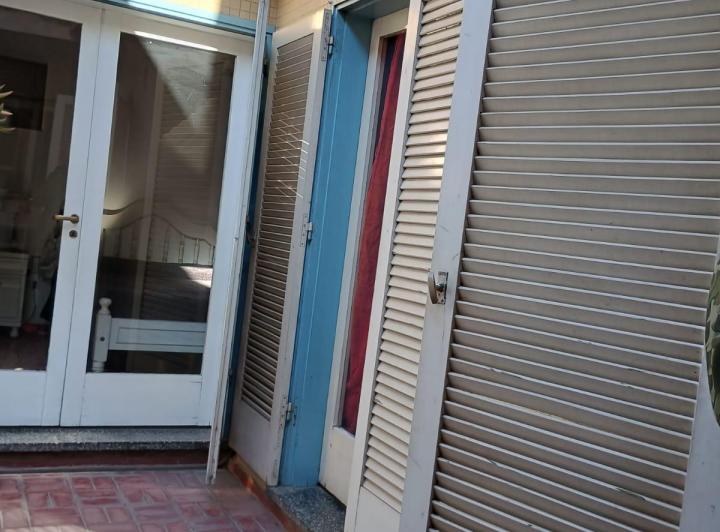 Departamento en venta calle Pellegrina 4