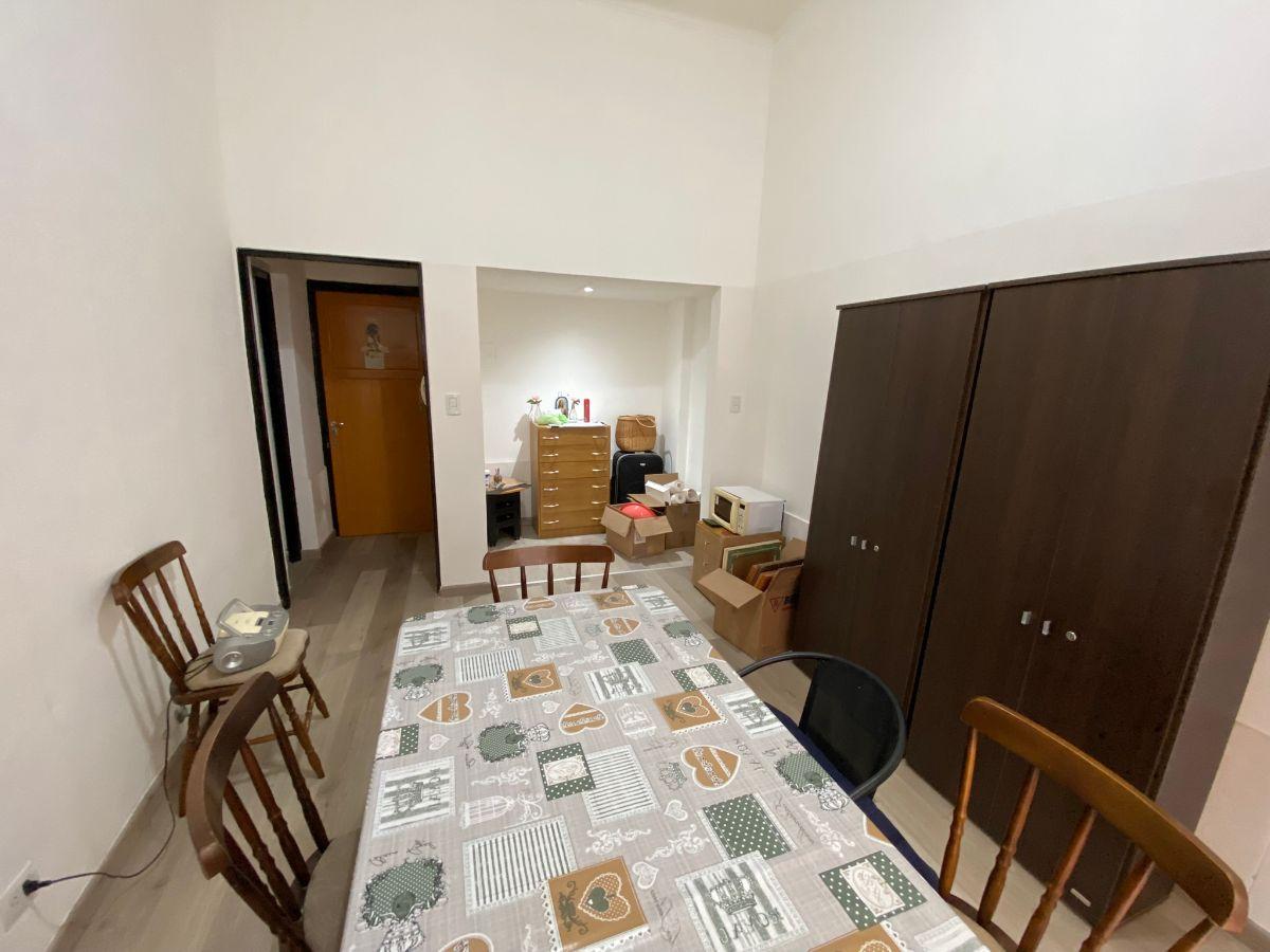 Foto de Departamento en venta de un dormitorio en microcentro, imagen 2