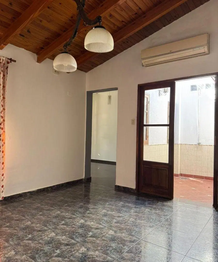 Casa en alquiler guaymallén 3