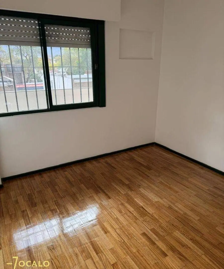 Departamento en venta en Centro 3