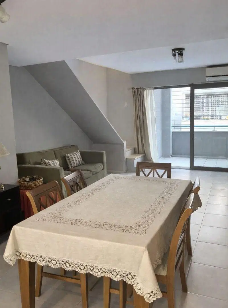 Departamento en venta en Godoy Cruz 2
