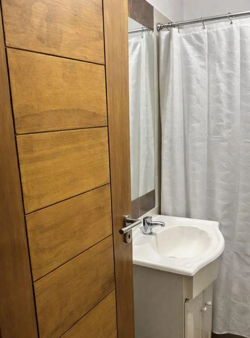 Departamento en venta en Godoy Cruz 3