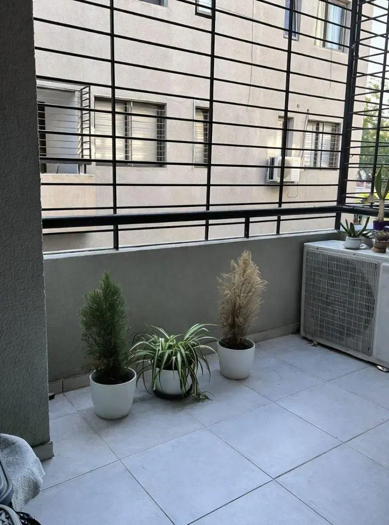Departamento en venta en Godoy Cruz 5