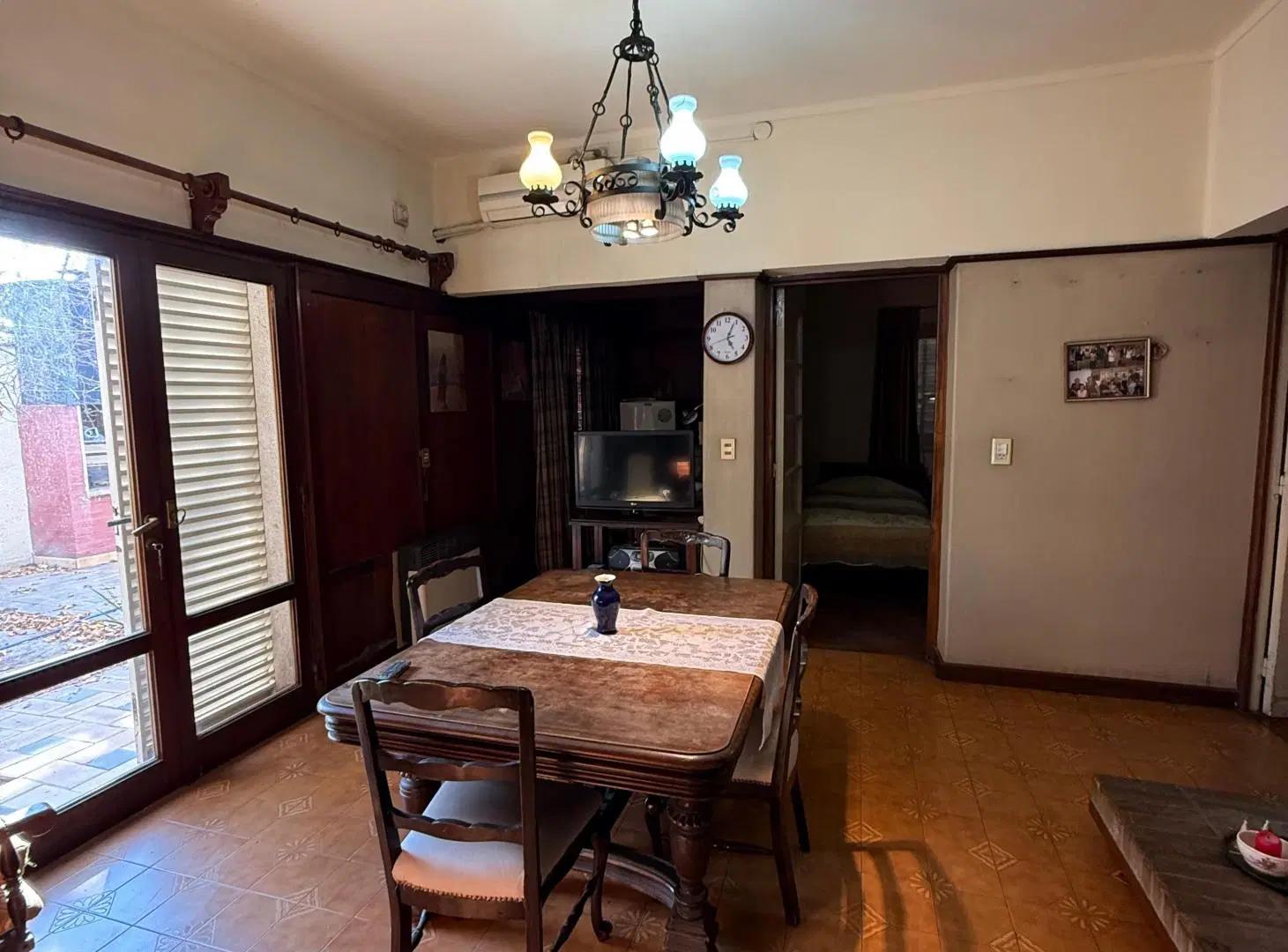 Casa en venta en Villa Nueva 3