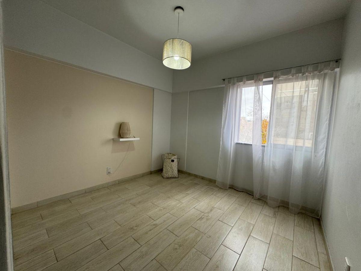 Foto de Departamento en alquiler 2 habitaciones, imagen 5