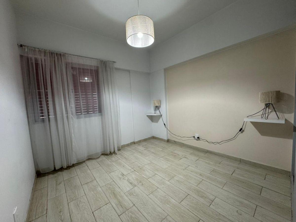 Foto de Departamento en alquiler 2 habitaciones, imagen 4