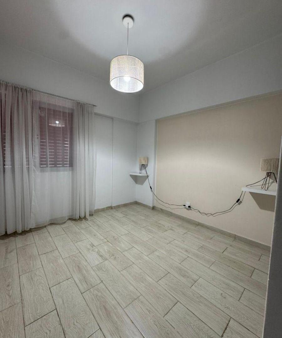 Foto de Departamento en alquiler 2 habitaciones, imagen 1