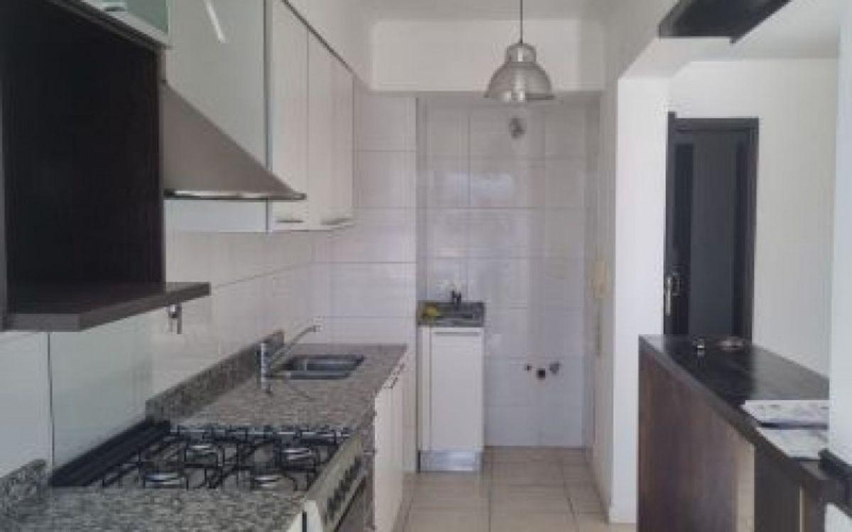 Foto de Dpto en alquiler en Alto Las Cañas, imagen 3