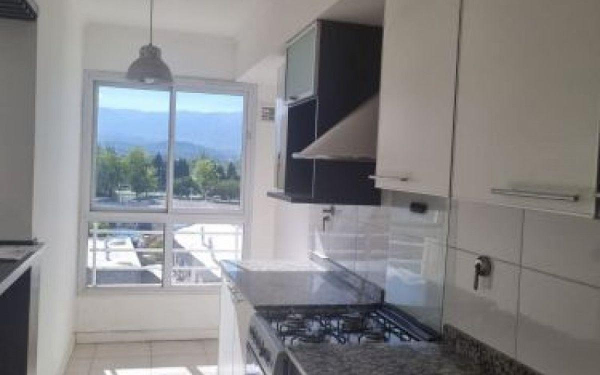 Foto de Dpto en alquiler en Alto Las Cañas, imagen 1