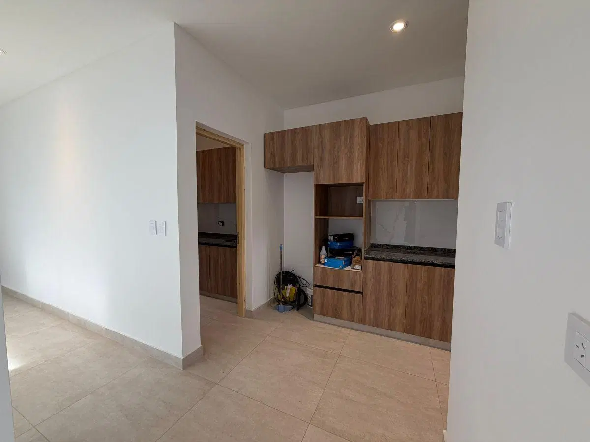Casa en venta a estrenar en Barrio Terrazas Park 5