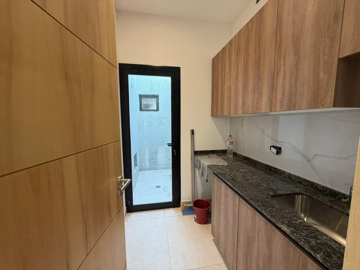 Casa en venta a estrenar en Barrio Terrazas Park 4