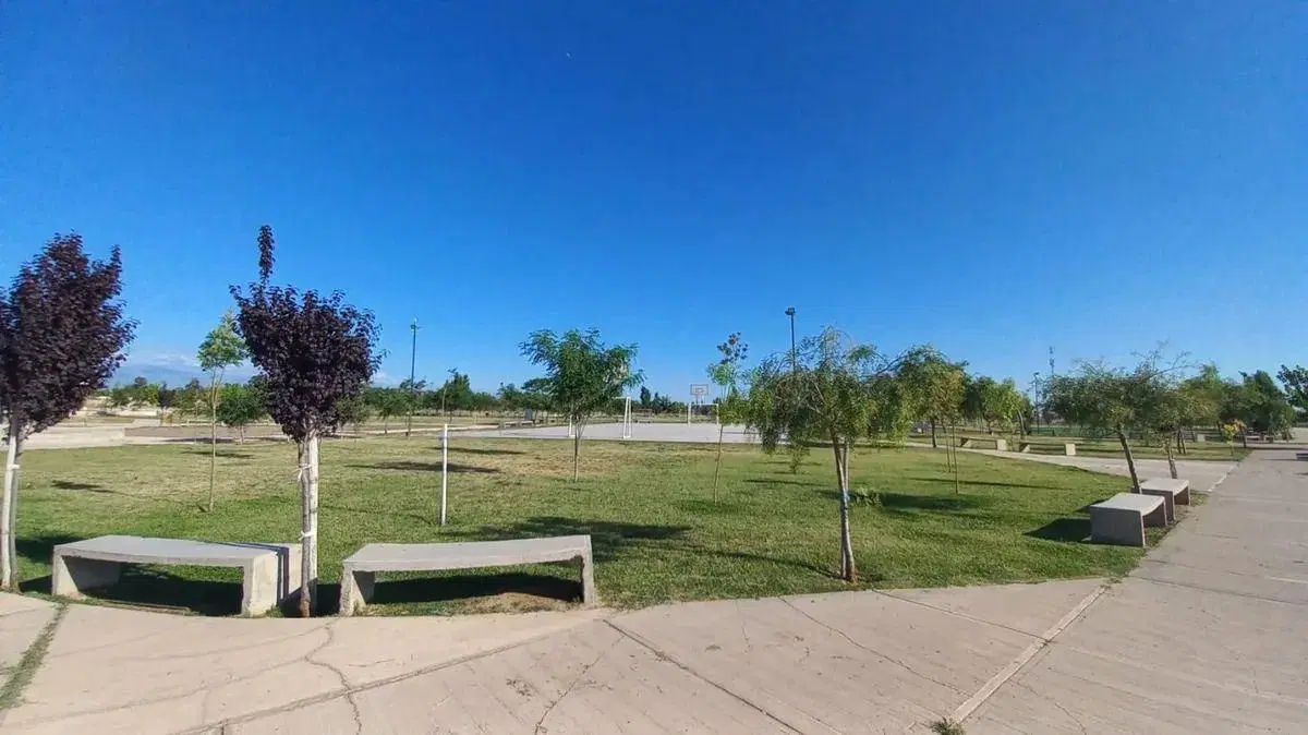 Lote en venta en Barrio Privado El Bosque 4