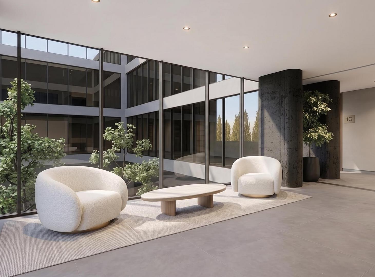 Foto de Departamento en venta en pozo en Vistalba, imagen 4
