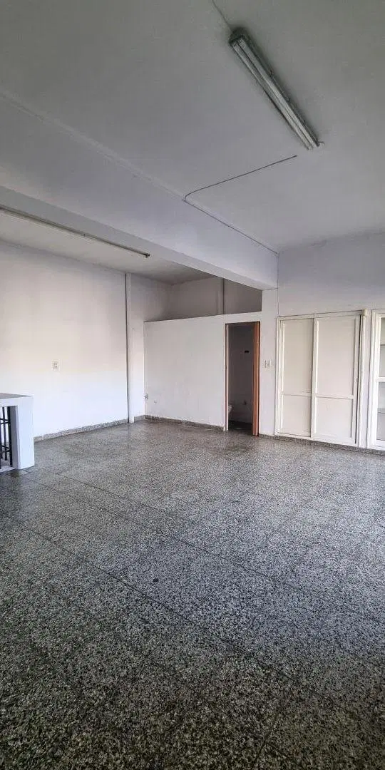 Local comercial en venta en calle Jujuy, ciudad, Mendoza 1