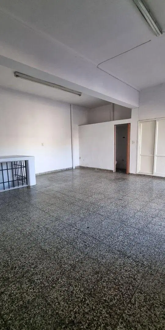 Local comercial en venta en calle Jujuy, ciudad, Mendoza 4
