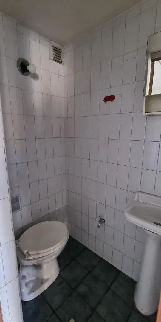 Local comercial en venta en calle Jujuy, ciudad, Mendoza 3