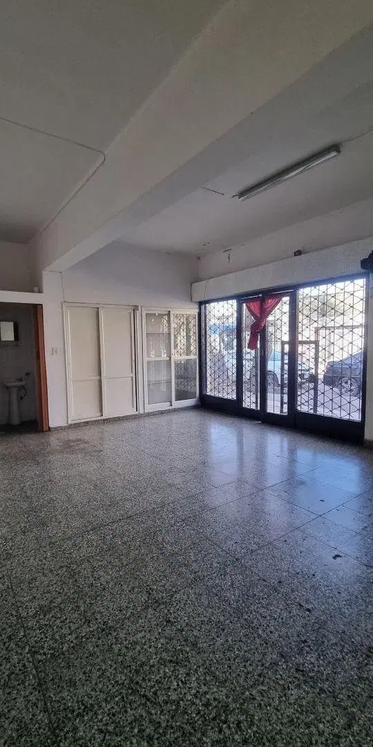 Local comercial en venta en calle Jujuy, ciudad, Mendoza 5