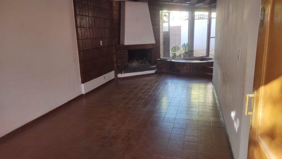 Foto de Casa en ALQUILER en Carrodilla, imagen 1