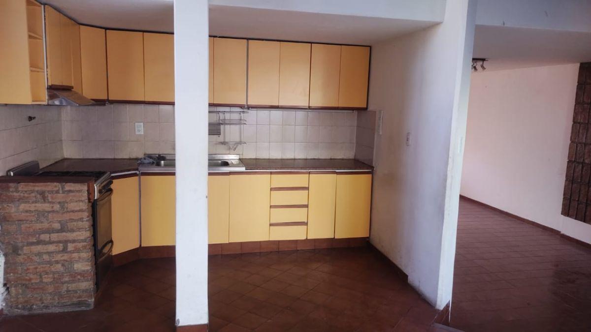 Foto de Casa en ALQUILER en Carrodilla, imagen 2