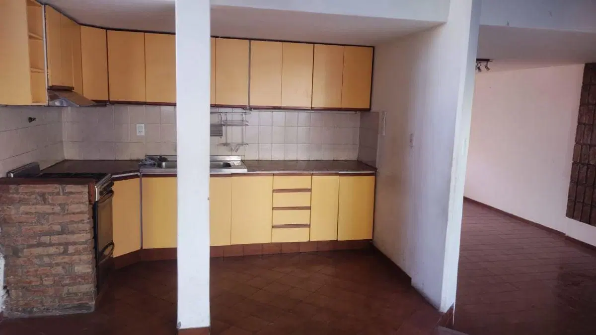 Casa en ALQUILER en Carrodilla 2