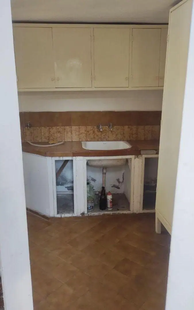 Casa en ALQUILER en Carrodilla 4