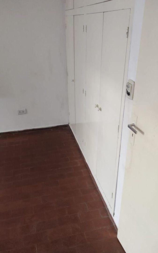 Foto de Casa en ALQUILER en Carrodilla, imagen 4