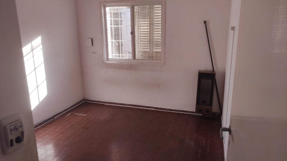 Foto de Casa en ALQUILER en Carrodilla, imagen 5