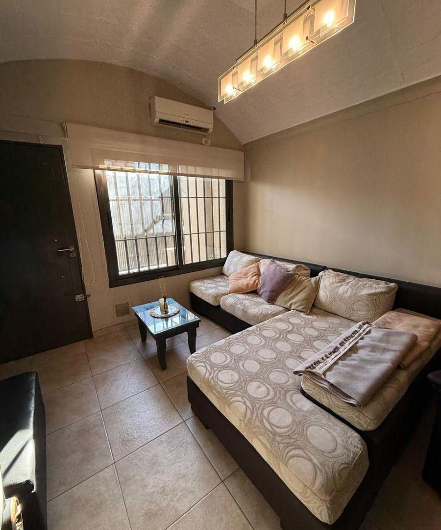 Foto de Hermosa Casa en B° La Floresta, Guaymallén., imagen 3