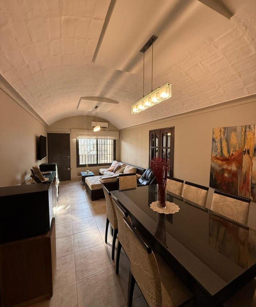 Foto de Hermosa Casa en B° La Floresta, Guaymallén., imagen 1