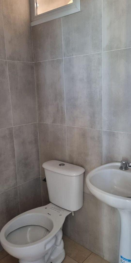 Foto de Alquiler de Local Comercial en Urquiza 2269, Guaymallén, Mendoza, imagen 5