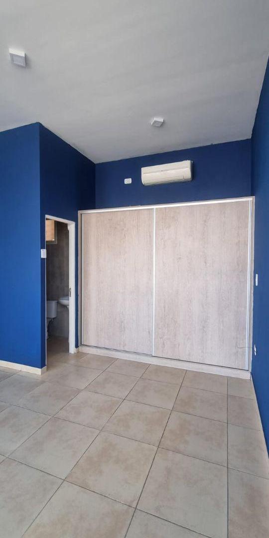 Foto de Alquiler de Local Comercial en Urquiza 2269, Guaymallén, Mendoza, imagen 3