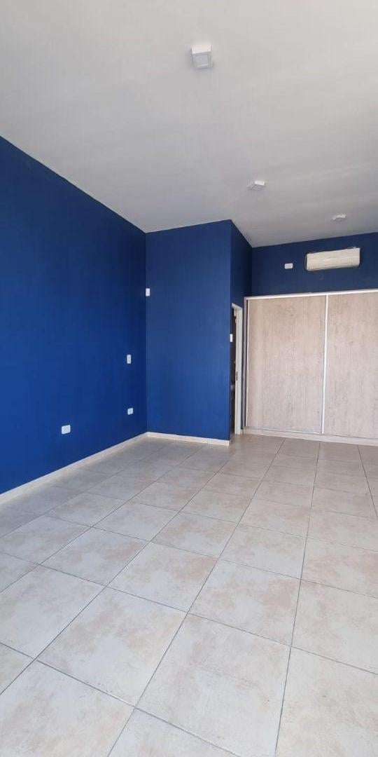Foto de Alquiler de Local Comercial en Urquiza 2269, Guaymallén, Mendoza, imagen 2