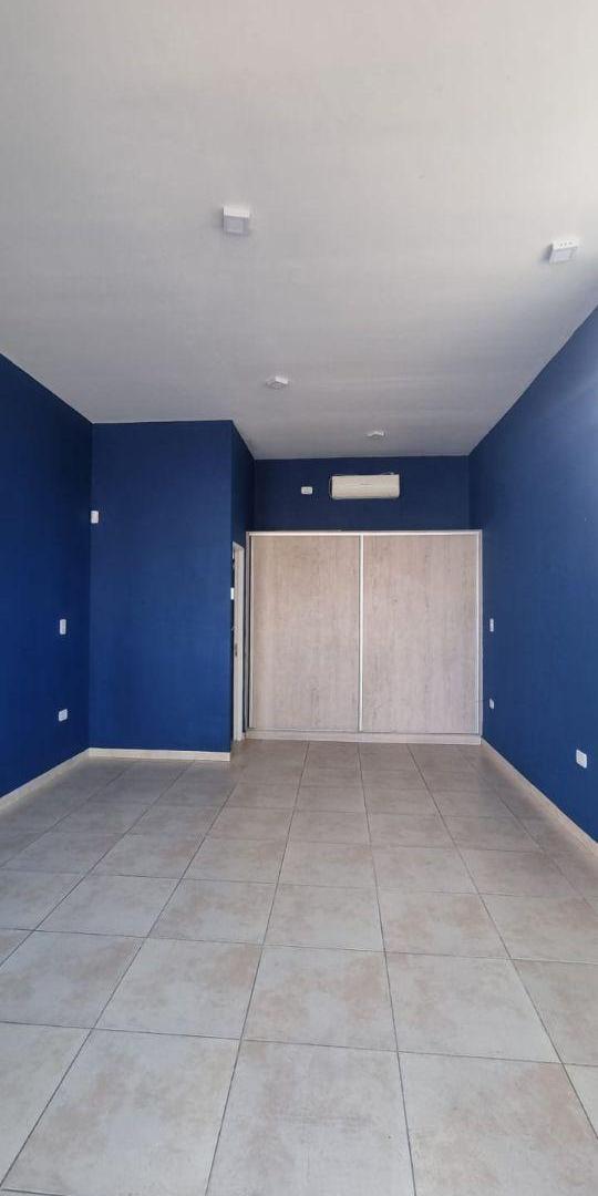 Foto de Alquiler de Local Comercial en Urquiza 2269, Guaymallén, Mendoza, imagen 4