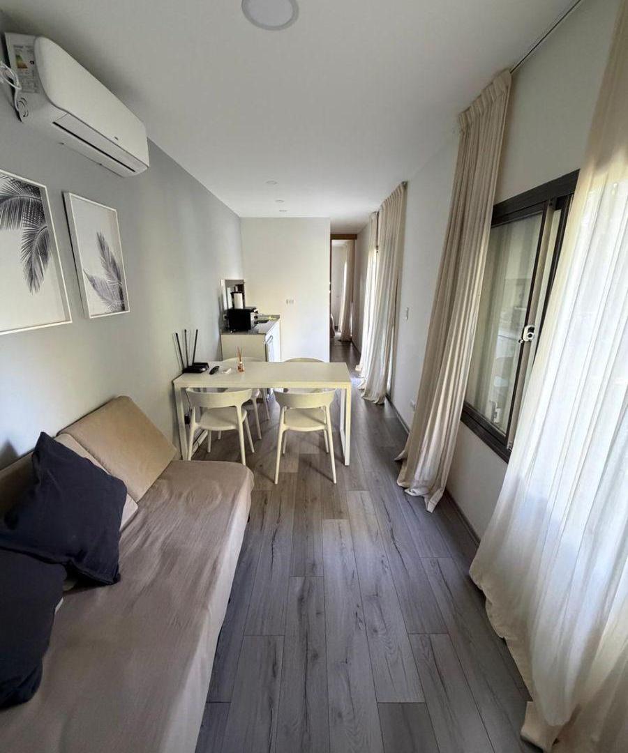 Foto de Departamento amoblado en alquiler, Lujan de Cuyo, imagen 3