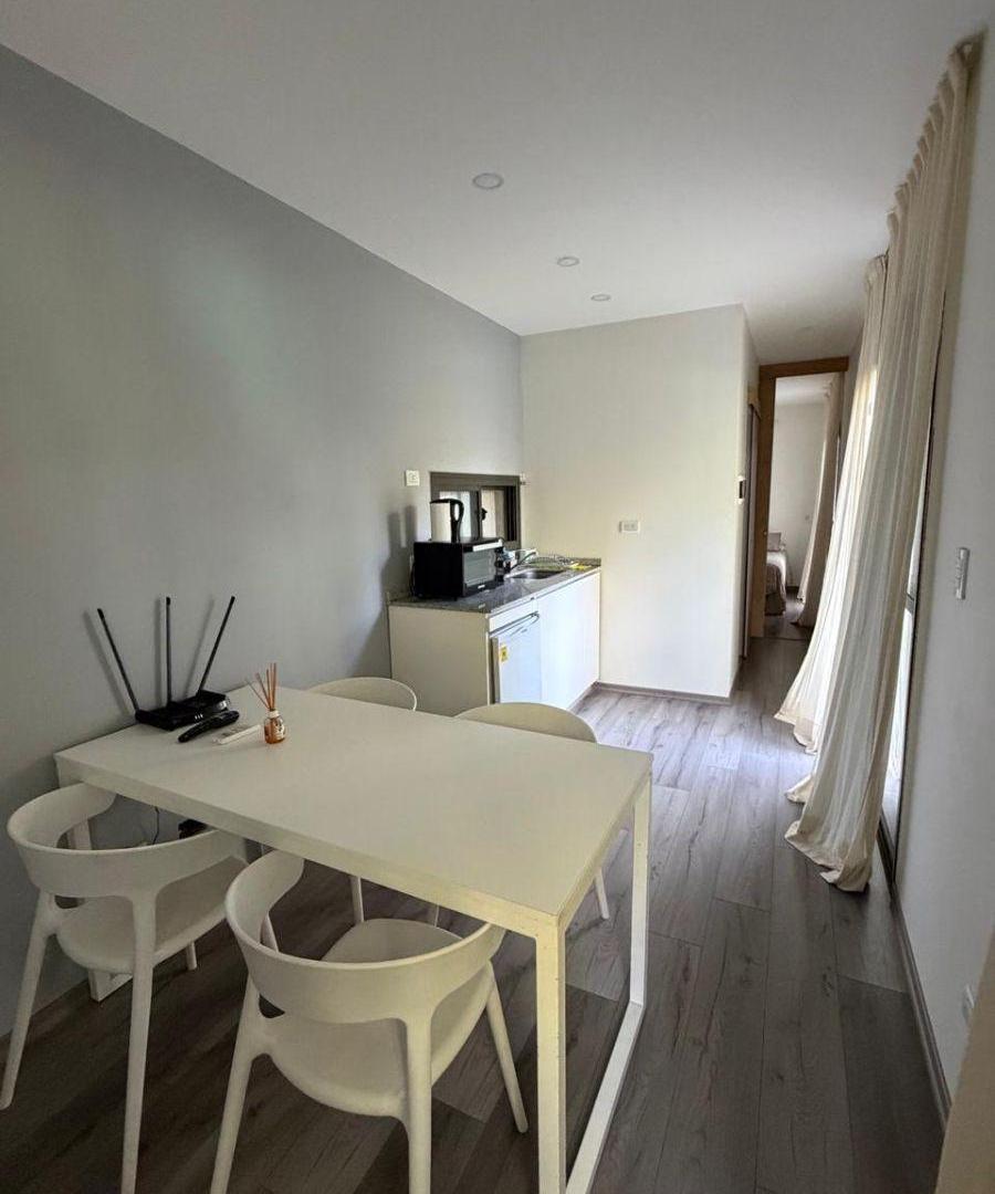 Foto de Departamento amoblado en alquiler, Lujan de Cuyo, imagen 2