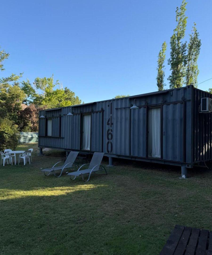 Foto de Departamento amoblado en alquiler, Lujan de Cuyo, imagen 5