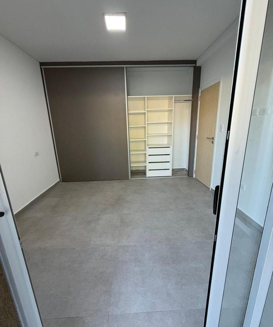 Foto de Casa en alquiler en Barrio privado Viñas del Torreón, imagen 1