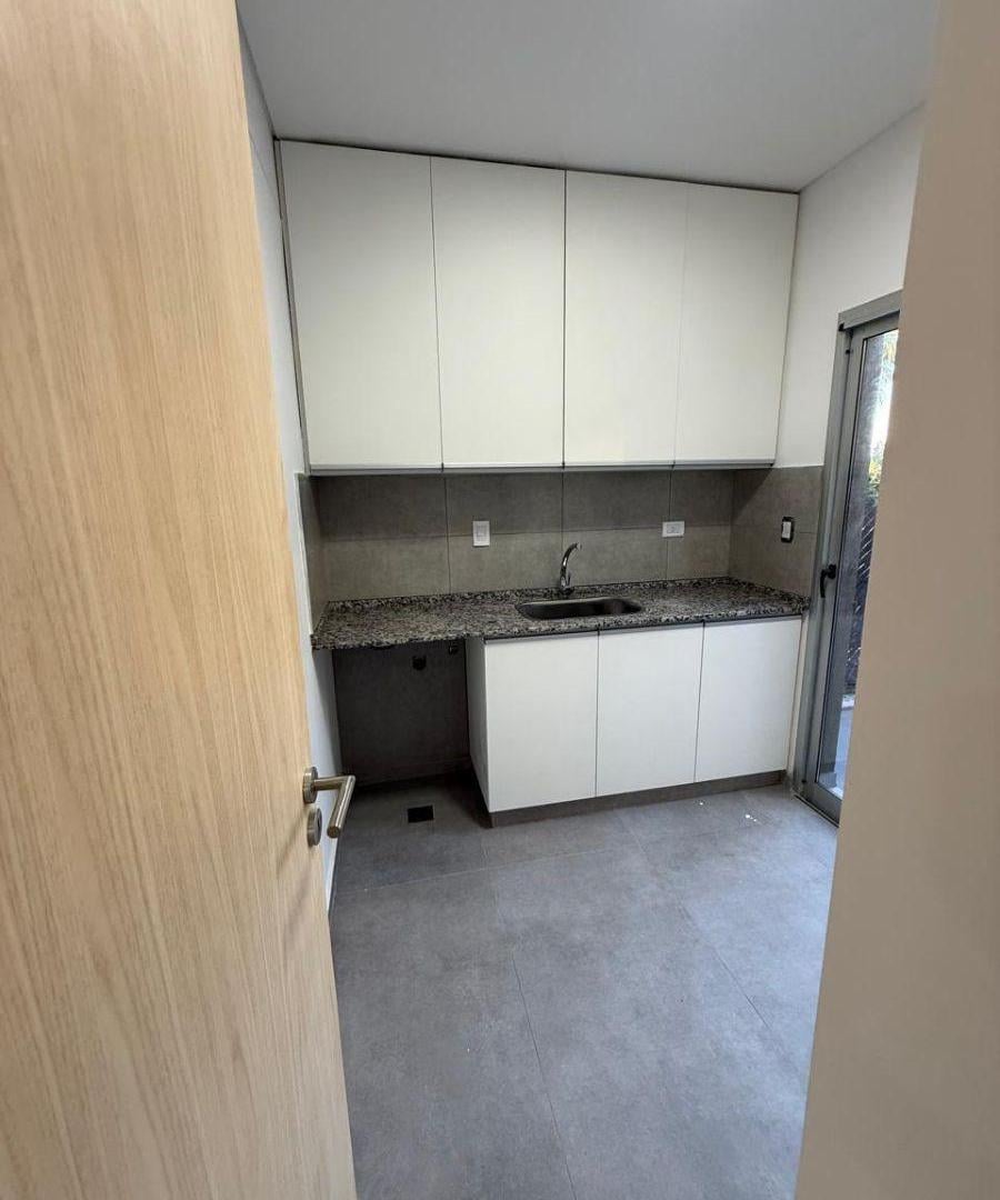 Foto de Casa en alquiler en Barrio privado Viñas del Torreón, imagen 3
