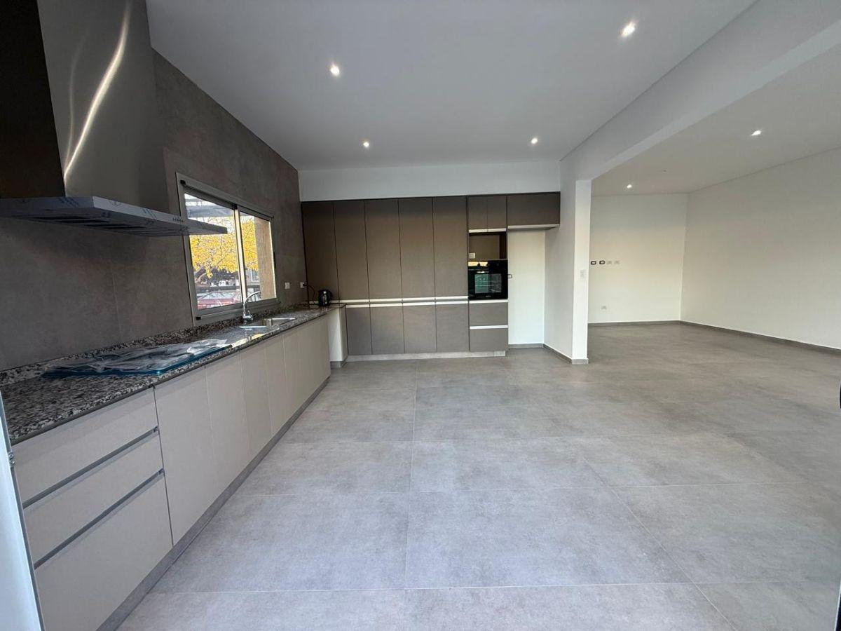 Foto de Casa en alquiler en Barrio privado Viñas del Torreón, imagen 2