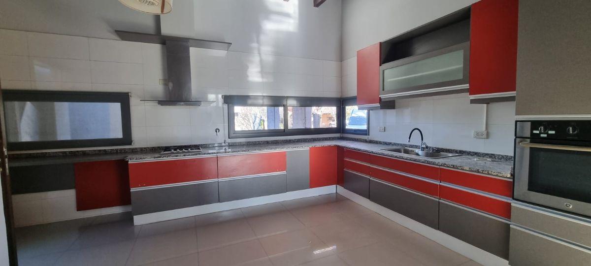 Foto de Alquiler en B° La Bajada, Villa Nueva, imagen 4