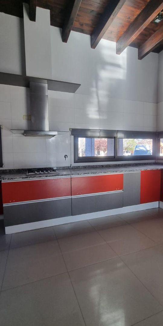 Foto de Alquiler en B° La Bajada, Villa Nueva, imagen 2
