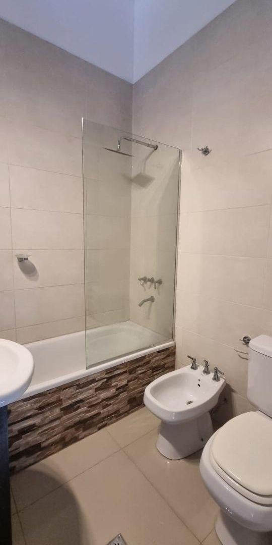 Foto de Alquiler en B° La Bajada, Villa Nueva, imagen 5