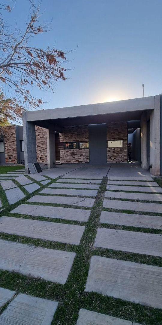 Foto de Alquiler en B° La Bajada, Villa Nueva, imagen 3