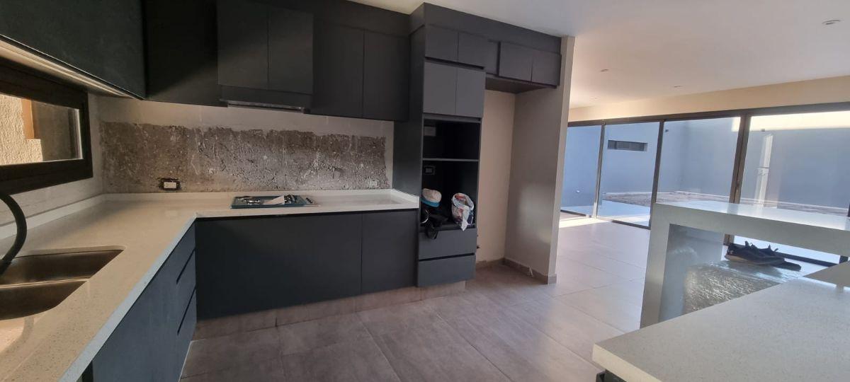 Foto de CASA A ESTRENAR EN ALQUILER | BARRIO LA BAJADA – Villa Nueva, imagen 4