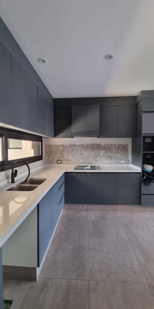 Foto de CASA A ESTRENAR EN ALQUILER | BARRIO LA BAJADA – Villa Nueva, imagen 2